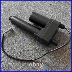 ELL70-0138 Round Baler Actuator For New Holland 515 640 644 648 650 654 658 660