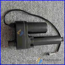 ELL70-0138 Round Baler Actuator For New Holland 515 640 644 648 650 654 658 660