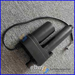 ELL70-0138 Round Baler Actuator For New Holland 515 640 644 648 650 654 658 660