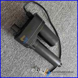 ELL70-0138 Round Baler Actuator For New Holland 515 640 644 648 650 654 658 660
