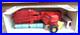 ERTL-1-16-New-Holland-Square-Baler-Diecast-Metal-with-Box-1986-31810C0-01-ehrh