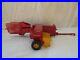 ERTL-1-16-SCALE-NEW-HOLLAND-311-SQUARE-BALER-with-BALE-THROWER-FARM-TOY-01-jedb