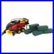 ERTL-1-32-New-Holland-BigBaler-340-PLUS-with-6-Square-Bales-13972-01-icbc