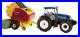 ERTL-1-32-New-Holland-T6-180-and-RB560-Roll-Belt-Baler-NEW-01-ijk