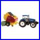 ERTL-1-32-New-Holland-T6-180-with-Roll-Belt-560-Round-Baler13966-01-gyjp