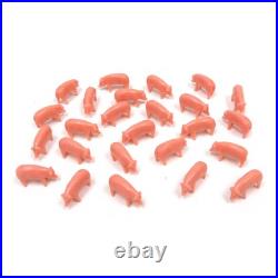 ERTL 1/64 New Holland Dairy Barn Set w animals, T6.164 Tractor, 560 Baler 13982 ERTL 1/64 New Holland Dairy Barn Set w animals, T6.164 Tractor, 560 Baler 13982