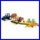 ERTL-1-64-New-Holland-Genesis-Haying-Set-13993-01-zc