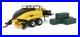 ERTL-Baler-with-6-square-bales-NEW-HOLLAND-Big-Baler-340-plus-01-vxp