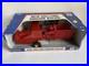 ERTL-Britains-New-Holland-Square-Baler-1-16-01-ngg