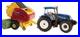 ERTL-NEW-HOLLAND-T6-180-with-round-baler-NEW-HOLLAND-Roll-Belt-560-1-32-ERT-01-qjb