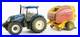 ERTL-NEW-HOLLAND-T6-180-with-round-baler-NEW-HOLLAND-Roll-Belt-560-Dirty-vers-01-nuv