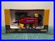 ERTL13972-1-32-New-Holland-Big-Baler-340-01-ld