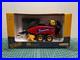 ERTL13972-1-32-New-Holland-Big-Baler-340-01-nkmh