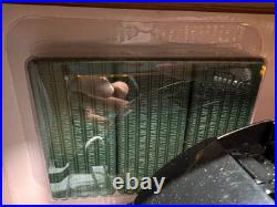 ERTL13972- 1/32 New Holland Big Baler 340