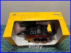 ERTL13972- 1/32 New Holland Big Baler 340 ERTL13972- 1/32 New Holland Big Baler 340