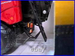 ERTL13972- 1/32 New Holland Big Baler 340