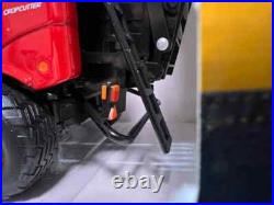 ERTL13972- 1/32 New Holland Big Baler 340