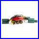ERTL13972-1-32-New-Holland-Big-Baler-340-Plus-with-6-Big-Square-Bales-01-kd