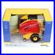 ERTL13986-1-16-New-Holland-Roll-Belt-560-Round-Baler-with-Bales-01-uruo