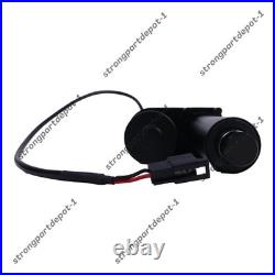 Electric Actuator 86610542 for CASE RB454 RB464 RB554 RBX553 New Holland BR7076 Electric Actuator 86610542 for CASE RB454 RB464 RB554 RBX553 New Holland BR7076