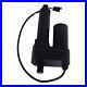 Electric-Actuator-86610542-for-Case-New-Holland-BR7076-BR7070-BR7080-BR7090-01-juvs