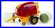 Ertl-13986-1-16-Scale-New-Holland-560-Roll-Belt-Round-Baler-Features-01-tb
