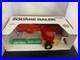 Ertl-1986-New-Holland-Square-Baler-318-Ertl-1-16-Scale-In-Original-Packaging-01-vgut