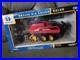 Ertl-New-Holland-BB960A-Big-Square-Baler-Includes-3-Bales-01-ilft