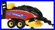 Ertl-New-Holland-Large-Square-Baler-Vehicle-164-Scale-Delivery-is-Free-01-fav