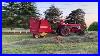 Farmall-706-And-The-640-New-Holland-Round-Baler-6-17-2021-01-yv