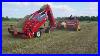 Farmall-Diesels-Kuhn-Accumulator-New-Holland-Baler-Makin-Some-Hay-2025-01-dmud