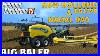 Farming-Simulator-15-New-Holland-Bb1290-Nadal-R90-Big-Baler-01-op