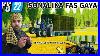 Farming-Simulator-22-Indian-Mod-Challenge-Hindi-Newholland-5630-With-Baler-Sonalika-Fas-Gyea-Ajj-01-xshr