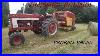 Finishing-Up-First-Cutting-Ih1066-On-The-New-Holland-853-01-qz