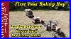 First-Year-Baling-Hay-Overall-Costs-And-What-I-Would-Do-Differently-01-rr