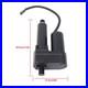 Fit-For-New-Holland-848-853-855-For-Linear-Actuator-Round-Baler-Will-GF12-1004-01-wcn