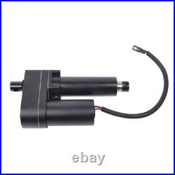 Fit For New Holland 848 853 855 For Linear Actuator Round Baler Will GF12-1004