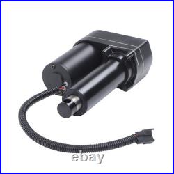 Fit For New Holland 848 853 855 For Linear Actuator Round Baler Will GF12-1004