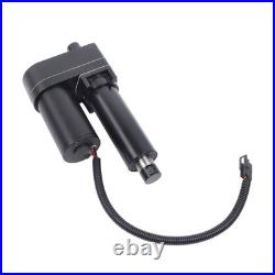 Fit For New Holland 848 853 855 For Linear Actuator Round Baler Will GF12-1004