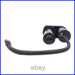 Fit For New Holland 848 853 855 For Linear Actuator Round Baler Will GF12-1004