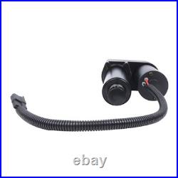 Fit For New Holland 848 853 855 For Linear Actuator Round Baler Will GF12-1004