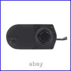 Fit For New Holland 848 853 855 For Linear Actuator Round Baler Will GF12-1004