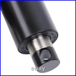 Fit For New Holland 848 853 855 For Linear Actuator Round Baler Will GF12-1004