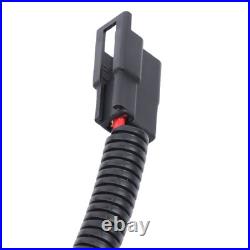 Fit For New Holland 848 853 855 For Linear Actuator Round Baler Will GF12-1004