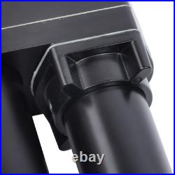 Fit For New Holland 848 853 855 For Linear Actuator Round Baler Will GF12-1004