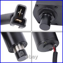 Fit For New Holland 848 853 855 For Linear Actuator Round Baler Will GF12-1004