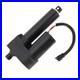 Fits-For-New-Holland-848-853-855-Round-Baler-Will-GF12-1004-Fit-Linear-Actuator-01-jx