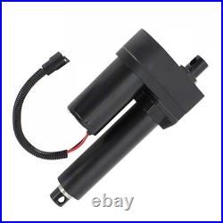 Fits For New Holland 848 853 855 Round Baler Will GF12-1004 Fit Linear Actuator