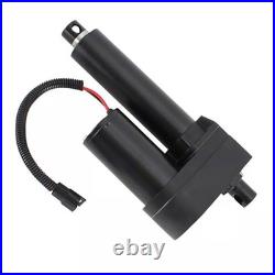 Fits For New Holland 848 853 855 Round Baler Will GF12-1004 Fit Linear Actuator Fits For New Holland 848 853 855 Round Baler Will GF12-1004 Fit Linear Actuator