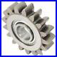 Fits-Ford-New-Holland-Fits-Case-ROLLER-Gear-Idler-Sledge-Roll-Drive-17-TOOTH-01-nvbq